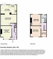 44 Park Rd, Dartford, DA1 1SY.jpg