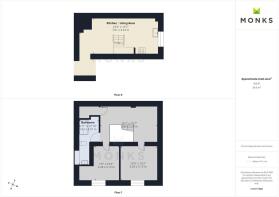 CAM01520G0-PR0376-BUILD01.jpg