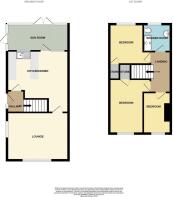Floorplan_Floorplan1.jpg