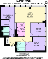Hampton Tower.pdf