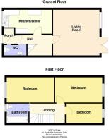 14 County Close (1).JPG