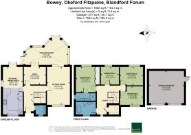 Floor plan.jpg