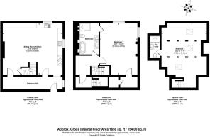 Plot 5 The Saddlery Moreby Hall (002).jpg