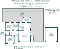 FLOOR PLAN.jpg