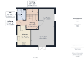 giraffe360_v2_floorplan01_AUTO_00