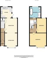 83LadysmithRoad-High (1).jpg