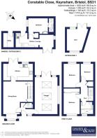-6a705ca6bed0d-1498717.jpg