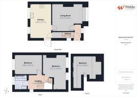 CAM03154G0-PR0374-BUILD01.png