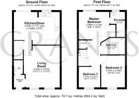 36 Butler Drive, Lidlington.jpg
