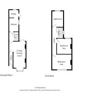 75 Victoria Road.jpg