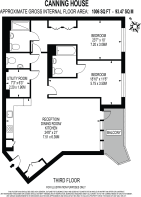 25 Canning House - gif