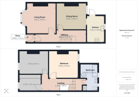CAM03844G0-PR0392-BUILD01.png