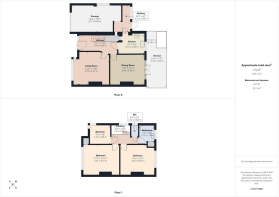 CAM02885G0-PR0589-BUILD01.png