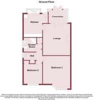 28 Wallcroft, Willaston.jpg