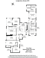 Bon Accord Longburton gif floor plan.gif