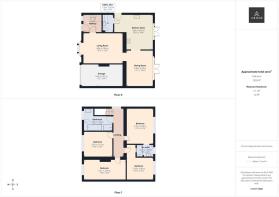 CAM03473G0-PR0634-BUILD01.png