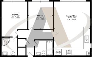7 Fern Court, Ferndale Road, Ashford.jpg