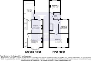 1177415-floorplan-1
