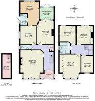 14 buckingham road E11 2EB.jpeg