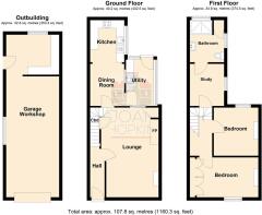 5 Mona Terrace, Llangoed.jpg