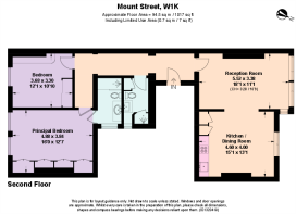 Floorplan.pdf