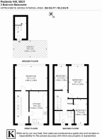 Floorplan.gif