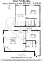 flat29_floorplan_watermarked