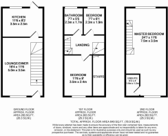 Pleasant floorplan.png