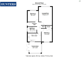 Floorplan.png