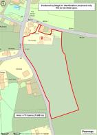 Land Plan
