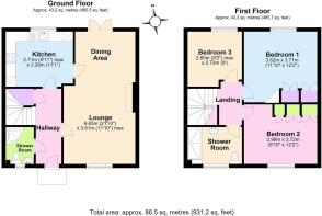 5 The Tanyard, Bromyard - all floors (2).JPG
