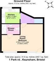 floor plan.jpg