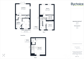 CAM05454G0-PR0089-BUILD01