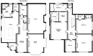 Dalkeith Rd, Rugby (7).JPG