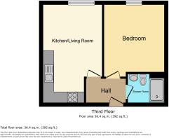 2D Plan 1  90  T202604280924.jpg