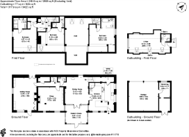 Middle Oakshott Farm Floorplan.pdf