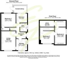 44 Courtneys, SELBY - all floors.JPG