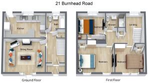 21 Burnhead Road - 3D - 1. Floor - Letterhead.jpg