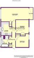FRINTONCOURT-High.jpg