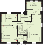MARLOWE FLOORPLAN