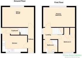 43 Sefton Close - 2D (1).jpg