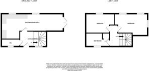 5 edward close ip25 7bf-high.jpg