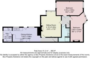 Floorplan.jpg