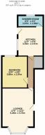 FloorApt 1.jpg
