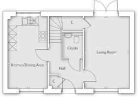 The Harlington - Ground Floor.png