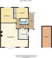 Floorplan.jpg