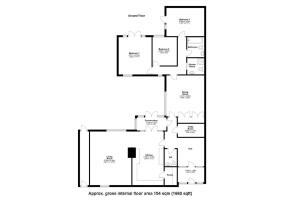 46 High Street Little Shelford.jpg