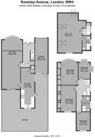 Floor plan.jpg
