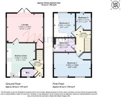 52, Harviston Avenue.jpg