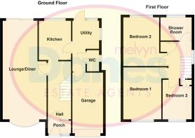 51 Saxon Wood Road - all floors.JPG
